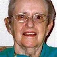 2416354_fbs.jpg?cb=20251231024958