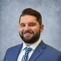 Shaun Kennedy Email & Phone Number