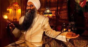 Check spelling or type a new query. Top 5 Best Beards Of Guinness World Records