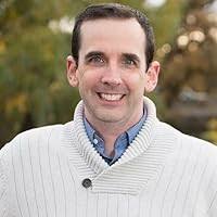 Fire in his bones: The official biography of Oswald J. Smith by Lois Neely 