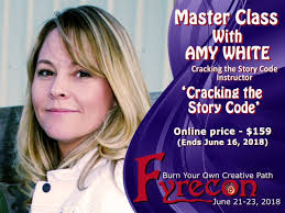 TextCriticTuesday Amy Myshrall is a Research Fellow at ITSEE at Birmingham  University. Her career has focused