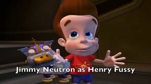 Sandy's Tree Dome (Charlotte's Web) Part 23