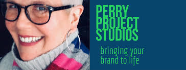 Perry Project Studios