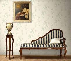 ورق الجدران فيكتوريا ستينوفا 36 صور خلفية الجدار غير المنسوجة والخيارات للرسم في المناطق الداخلية استعراض