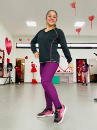 El sazón de la abuela, un menudo muy rico