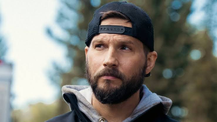 Marshals' Officially Returns With Major Consequences in Season 2 [Exclusive]