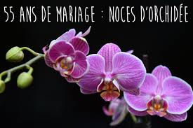 Idées cadeaux pour 10 ans de mariage. 5 Ans De Mariage Les Noces De Bois