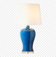 Maybe you would like to learn more about one of these? Light Blue Background Png Download 911 916 Free Transparent Blue Png Download Cleanpng Kisspng