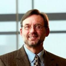 Faculty & Staff Directory