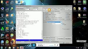 Jan 29, 2019 · samsung e1200y sim lock reset | without box | samsung e1200 phone lock kaise tode | unlock miraclesamsung e1200y ka sim lock kaise tode bina box ke bohat hi. Samsung 1200y Sim Unlock By Miracle Box 100 Ok Youtube