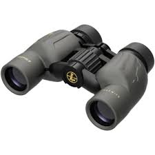 And like all leupold® binoculars, it's guaranteed for life. Leupold Bx 1 Yosemite 10x30mm Porro Prism Binoculars Up To 40 Off 5 Star Rating W Free Shipping