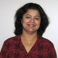 What a rewarding experience