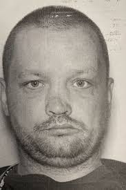 Mark Ashbrook's Instagram, Twitter & Facebook