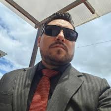 Diego Ledesma (@dmll20001w)