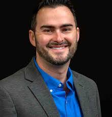 Dean Higdon's Instagram, Twitter & Facebook