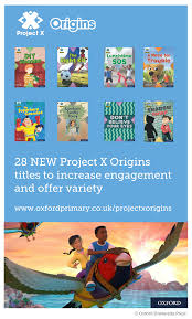 See The New Books From Project X Origins Grouped In Thematic Clusters To Increase Engagement And Progress Reading Comprehension Guided Reading The Originals