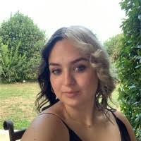 30+ 'Robart' profiles