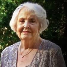 Charlie V. Dowdle Obituary February 20, 2021