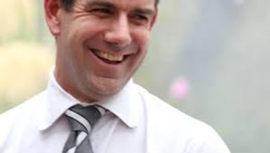 Canterbury Employers' Chamber of Commerce board members bring youth