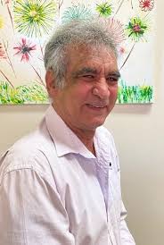 MORUYA PUBLIC SCHOOL