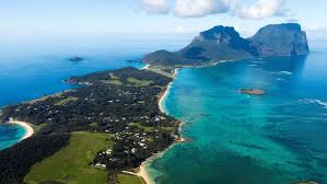 Learn about lord howe island using the expedia travel guide resource! Lord Howe Island Reopens After Six Months In Covid 19 Isolation Abc News