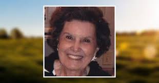 Ruth Matherne Remy Obituary September 24, 2011