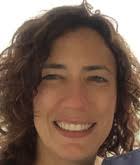 Comprehensive Speech Language Pathology Northfield Illinois