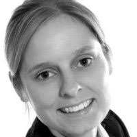 Dania Rose-Sperling Email & Phone Number