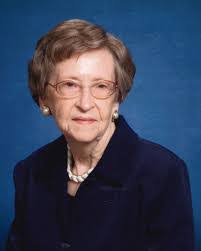 Hattie Powell's Instagram, Twitter & Facebook