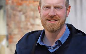 Abitur 2020 am Nikolaus-von-Kues-Gymnasiums