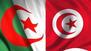 La rencontre est prévue demain à tunis. L Algerie Fait Don De 100 000 Metres Cubes D Oxygene A La Tunisie Algerie360