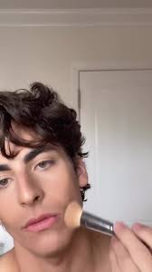 Took a lil break from posting but I’m back now! Here’s a #getreadywithme  video!! #grwmaesthetic #grwmchallenge #grwm #tiktokfashion #mensfashion #fyp