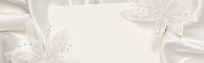 Wedding Backgrounds Images Psd And Vectors Graphic Resources White Flower Dress Flower Decorations Flower Designs
