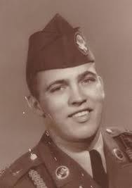 Robert Dean Felix Obituary December 31, 2016