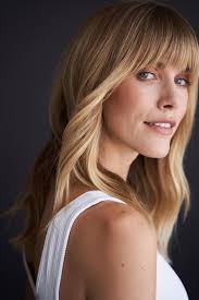 Agents of S.H.I.E.L.D." Many Heads, One Tale (TV Episode 2015)