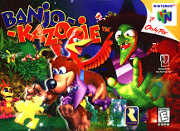 To use a cheat once you unlock it, go to the code chamber in mayahem temple. Banjo Kazooie Jiggywikki A Banjo Kazooie Wiki