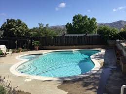 Are You Curious To Know How They Conserved 16 000 Gallons Of Water In Approximately 7 Hours Contact Us Today To Learn More Pool Outdoor Gallon Of Water