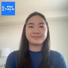 Hi Everyone! I’d like you to meet Edith Zhang. Edith is a Product Manager  at Intuit, focused