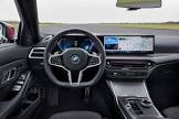 BMW-3