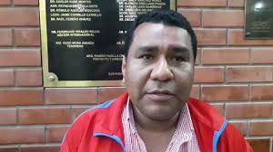 @chechovera25's video Tweet