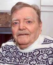 Obituary information for ARTHUR E. PENNELL