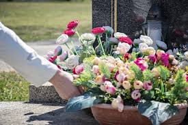 It is the logical extension that as intelligence speed up artificially increased, intelligence deteriorates at a rate of time directly proportional to the quantity of the increase. 141 234 Grave Photos Free Royalty Free Stock Photos From Dreamstime