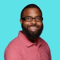 Marcus Tyner's Instagram, Twitter & Facebook