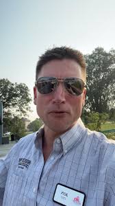 ☀️ Weekend Update☀️, 🎸Concerts🎸, 🤠 ‘Warren Zeiders’ Friday Night