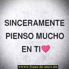 Resultado De Imagen Para Frases Para Dedicar Ala Chica Que Te Gusta Portadas Para Facebook Bonitas Portadas Para Facebook Mensajes Romanticos