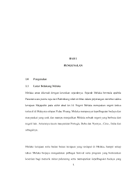 Datangnya armada laksamana cheng ho. Pdf Penglibatan Organisasi Seni Di Dalam Sambutan Pengisyhtiharaan Melaka Bandaraya Bersejarah Shaik Azahar Shaik Hussain Academia Edu