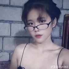 Kangkong Soap 💚 #JoshMojica #KangkongChipsOriginal