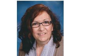 Annmarie Schlegel Obituary (2014)