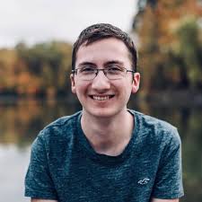 Reminder that I (shit)post these