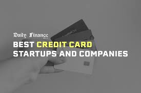 I'd recommend usxfcu without hesitation, or to check out their local banks and fcus for competitive rates and to be treated like a person. 16 Best Pennsylvania Based Credit Card Startups And Companies 2021 Daily Finance